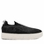 TENIS FILA SONIC F02L00190 - PRETO E BEGE