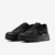 TÊNIS NIKE AIR MAX EXCEE - MASCULINO - comprar online