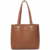 BOLSA RAFITTHY NUT
