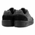 TÊNIS FILA ARCADE LOW MASCULINO - PRETO na internet
