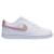 TÊNIS FEMININO NIKE COURT VISION LOW - comprar online