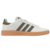 TÊNIS MASCULINO ADIDAS GRAND COURT BASE 2.0 - loja online