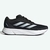 TÊNIS ADIDAS DURAMO SL MASCULINO - PRETO E BRANCO
