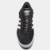 TÊNIS ADIDAS PRETO E BRANCO VL COURT BOLD FEMININO - Loja Ismaela