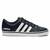 TÊNIS ADIDAS VS PACE 2.0 MASCULINO - PRETO E BRANCO