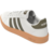 TÊNIS MASCULINO ADIDAS GRAND COURT BASE 2.0 - comprar online