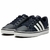 TÊNIS ADIDAS VS PACE 2.0 MASCULINO - PRETO E BRANCO - comprar online