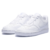 TÊNIS NIKE COURT VISION LO - FEMININO na internet