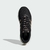 TENIS ADIDAS LITE RACER 4.0 FEMENINO - PRETO E BEGE na internet