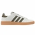TÊNIS MASCULINO ADIDAS GRAND COURT BASE 2.0