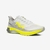 TENIS FILA KR5 FEMENINO - CINZA E VERDE - comprar online