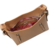 BOLSA RAFITTHY BARILOCHE/AMBAR - comprar online