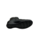 BOTA COMFORTFLEX SALTO GROSSO ZÍPER ORIGINAL CONFORTO FEMININO - PRETO na internet