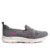 TENIS KOLOSH CARBONO