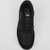 TÊNIS FILA ARCADE LOW MASCULINO - PRETO - comprar online