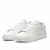 TÊNIS ADIDAS ADVANTAGE 2.0 UNISSEX - BRANCO na internet