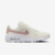 TÊNIS NIKE AIR MAX SC FEMININO - BRANCO E ROSE - comprar online