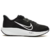 TÊNIS NIKE QUEST 6 FEMININO - PRETO - comprar online