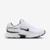 TÊNIS MASCULINO NIKE INITIATOR BRANCO-PRETO - comprar online