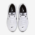 TÊNIS MASCULINO NIKE INITIATOR BRANCO-PRETO na internet