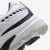 TÊNIS MASCULINO NIKE INITIATOR BRANCO-PRETO - loja online
