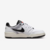 TÊNIS NIKE FULL FORCE LOW MASCULINO - BRANCO/PRETO/CINZA - comprar online