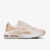 TÊNIS NIKE AIR MAX EXCEE FEMININO - ROSA - comprar online