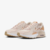 TÊNIS NIKE AIR MAX EXCEE FEMININO - ROSA na internet