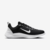 TÊNIS NIKE FLEX EXPERIENCE RUN 12 MASCULINO - PRETO E BRANCO - comprar online