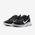 TÊNIS NIKE FLEX EXPERIENCE RUN 12 MASCULINO - PRETO E BRANCO na internet