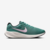 TÊNIS NIKE REVOLUTION 7 FEMININO - VERDE - comprar online