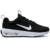 TÊNIS NIKE AIR MAX LITE FEMININO - PRETO - comprar online