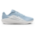 TÊNIS NIKE DOWNSHIFTER 13 FEMININO - AZUL - comprar online