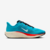 TÊNIS NIKE QUEST 6 MASCULINO - AZUL CLARO - comprar online