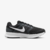 TÊNIS NIKE RUN SWIFT 3 FEMININO - PRETO - comprar online