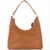 BOLSA RAFITTHY 28.24187A CARAMELO - Loja Ismaela