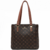 BOLSA RAFITTHY CAFE/MILANO