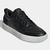 Tênis Adidas Park Street Masculino - Preto - comprar online