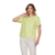 BLUSA FEMININA AISHTY LIMA