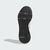 Imagem do TENIS ADIDAS SWIFT RUN 22 MASCULINO - BRANCO