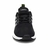 TENIS ADIDAS RACER TR21 MASCULINO - PRETO+BRANCO+SOLAR - Loja Ismaela