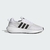 TENIS ADIDAS SWIFT RUN 22 MASCULINO - BRANCO