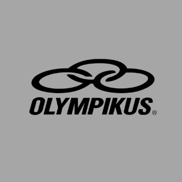 Marca 4 de Loja Ismaela