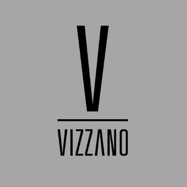 Marca 14 de Loja Ismaela