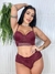 Conjunto Lingerie Kelly - comprar online