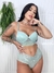 Conjunto Lingerie Kelly na internet