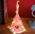 Toffe Eiffel , Brinquedo Educativo