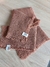 Servilleta de Cocina Canela - comprar online
