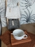 Tabla PETIT - comprar online