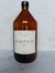 BOTELLA AMBAR